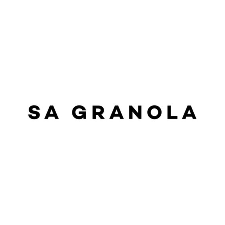 SA GRANOLA